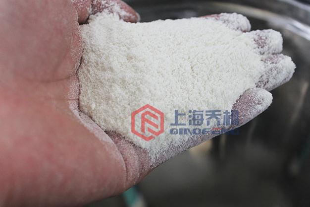 1640682059147975.jpg 2345截圖20211228170045.jpg