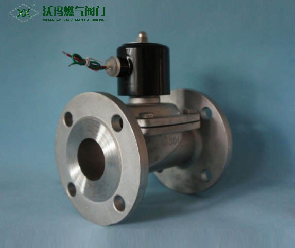 簡(jiǎn)述電磁閥工作原理、分類，講述電磁閥價(jià)格與利潤(rùn)趨勢(shì)