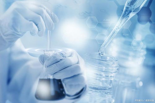 重要通知 2025北京生物制品展時間、地點及技術交流安排